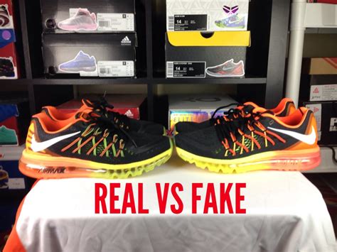 are ross nike shoes fake|are real nikes real.